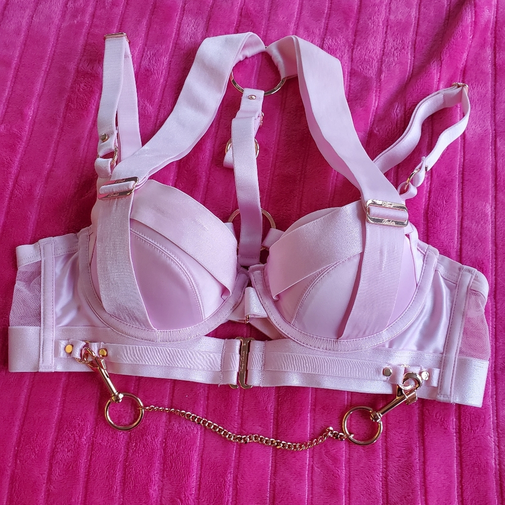 Kukuro Blush Set